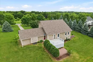14655 Raspberry Dr, Rogers, MN 55374 - Photo 33
