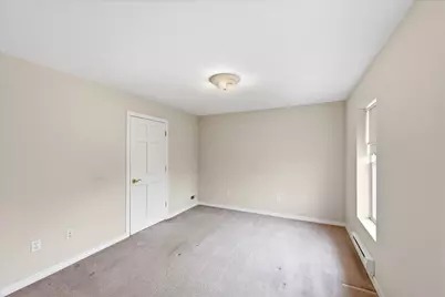 14655 Raspberry Drive, Rogers, MN 55374 - Photo 21