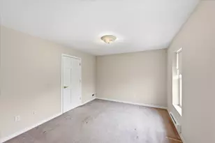 14655 Raspberry Dr, Rogers, MN 55374 - Photo 21