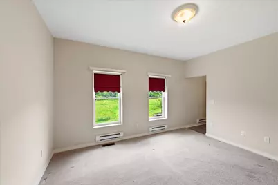14655 Raspberry Drive, Rogers, MN 55374 - Photo 13