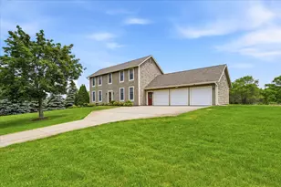14655 Raspberry Dr, Rogers, MN 55374 - Photo 1
