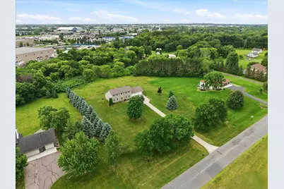 14655 Raspberry Drive, Rogers, MN 55374 - Photo 29