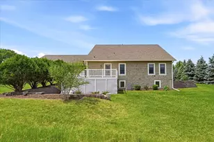 14655 Raspberry Dr, Rogers, MN 55374 - Photo 35