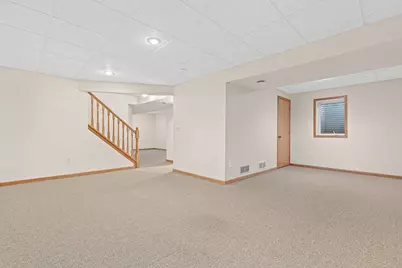 631 Stewart Court, Mora, MN 55051 - Photo 13