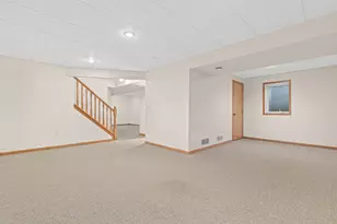 631 Stewart Ct, Mora, MN 55051 - Photo 13