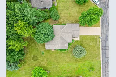 631 Stewart Court, Mora, MN 55051 - Photo 33