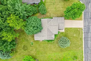 631 Stewart Ct, Mora, MN 55051 - Photo 33