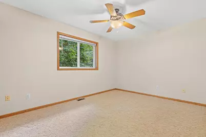 631 Stewart Court, Mora, MN 55051 - Photo 17