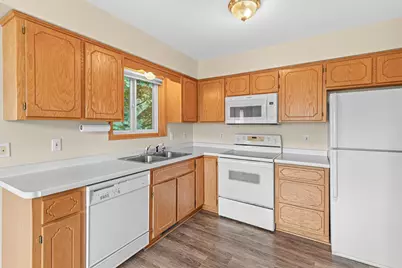 631 Stewart Court, Mora, MN 55051 - Photo 9