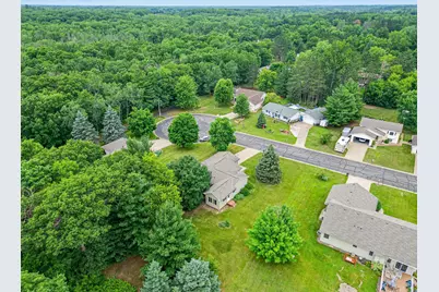 631 Stewart Court, Mora, MN 55051 - Photo 33