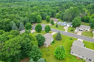631 Stewart Ct, Mora, MN 55051 - Photo 33