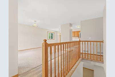 631 Stewart Court, Mora, MN 55051 - Photo 5