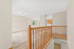 631 Stewart Ct, Mora, MN 55051 - Photo 5