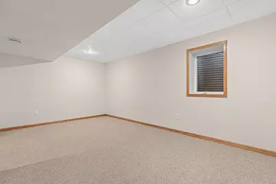631 Stewart Court, Mora, MN 55051 - Photo 15
