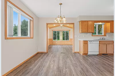 631 Stewart Court, Mora, MN 55051 - Photo 3