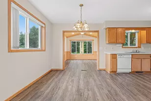 631 Stewart Ct, Mora, MN 55051 - Photo 3