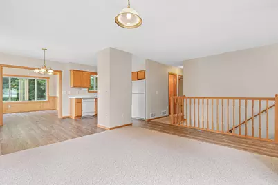 631 Stewart Court, Mora, MN 55051 - Photo 5