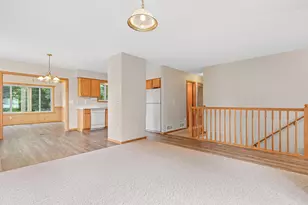 631 Stewart Ct, Mora, MN 55051 - Photo 5