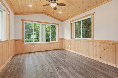 631 Stewart Court, Mora, MN 55051 - Photo 7