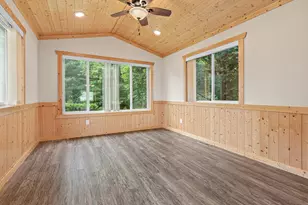 631 Stewart Ct, Mora, MN 55051 - Photo 7