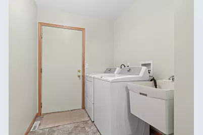 631 Stewart Court, Mora, MN 55051 - Photo 25