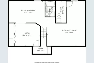 631 Stewart Court, Mora, MN 55051 - Photo 37