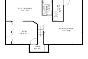 631 Stewart Ct, Mora, MN 55051 - Photo 37