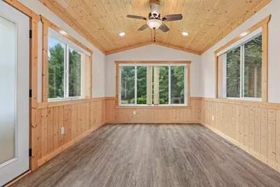 631 Stewart Court, Mora, MN 55051 - Photo 9