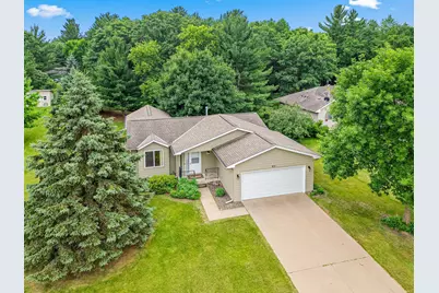 631 Stewart Court, Mora, MN 55051 - Photo 31