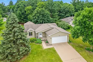 631 Stewart Ct, Mora, MN 55051 - Photo 31