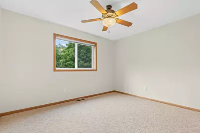 631 Stewart Court, Mora, MN 55051 - Photo 19
