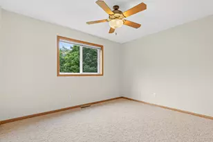 631 Stewart Ct, Mora, MN 55051 - Photo 19