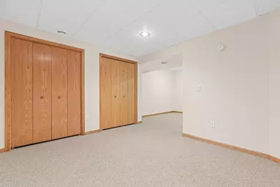 631 Stewart Court, Mora, MN 55051 - Photo 25
