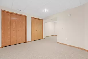 631 Stewart Ct, Mora, MN 55051 - Photo 25