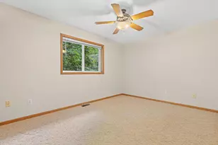 631 Stewart Ct, Mora, MN 55051 - Photo 19