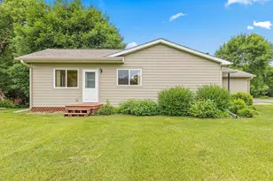 631 Stewart Ct, Mora, MN 55051 - Photo 29