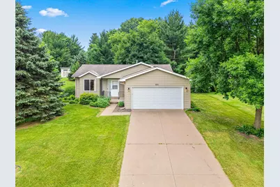 631 Stewart Court, Mora, MN 55051 - Photo 31