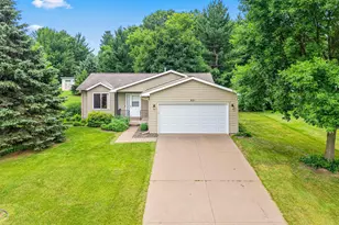 631 Stewart Ct, Mora, MN 55051 - Photo 31