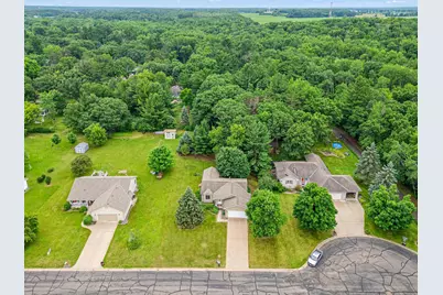 631 Stewart Court, Mora, MN 55051 - Photo 35