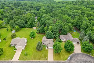 631 Stewart Ct, Mora, MN 55051 - Photo 35