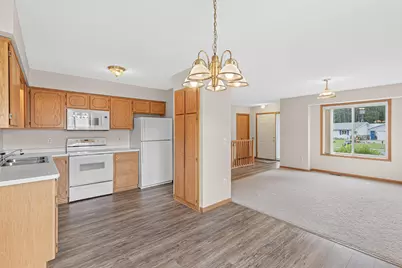 631 Stewart Court, Mora, MN 55051 - Photo 11