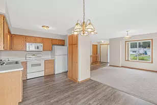 631 Stewart Ct, Mora, MN 55051 - Photo 11