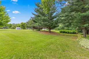 631 Stewart Ct, Mora, MN 55051 - Photo 27