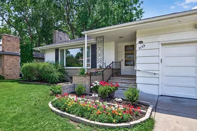 5133 Meadow Ridge, Edina, MN 55439 - Photo 1