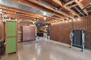 5133 Meadow Ridge, Edina, MN 55439 - Photo 29