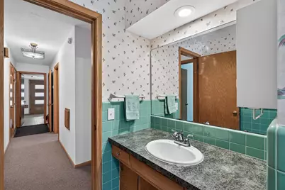 5133 Meadow Ridge, Edina, MN 55439 - Photo 21
