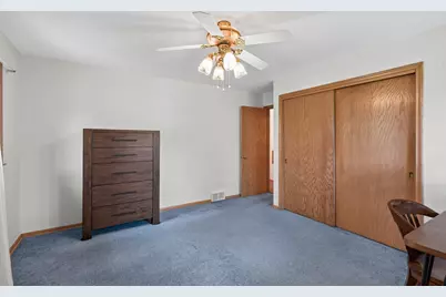 5133 Meadow Ridge, Edina, MN 55439 - Photo 19