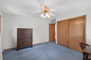 5133 Meadow Ridge, Edina, MN 55439 - Photo 19