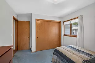 5133 Meadow Ridge, Edina, MN 55439 - Photo 17