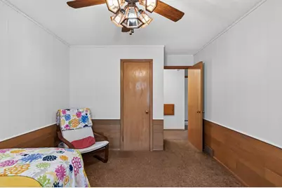5133 Meadow Ridge, Edina, MN 55439 - Photo 15